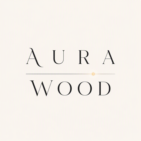 Aurawood